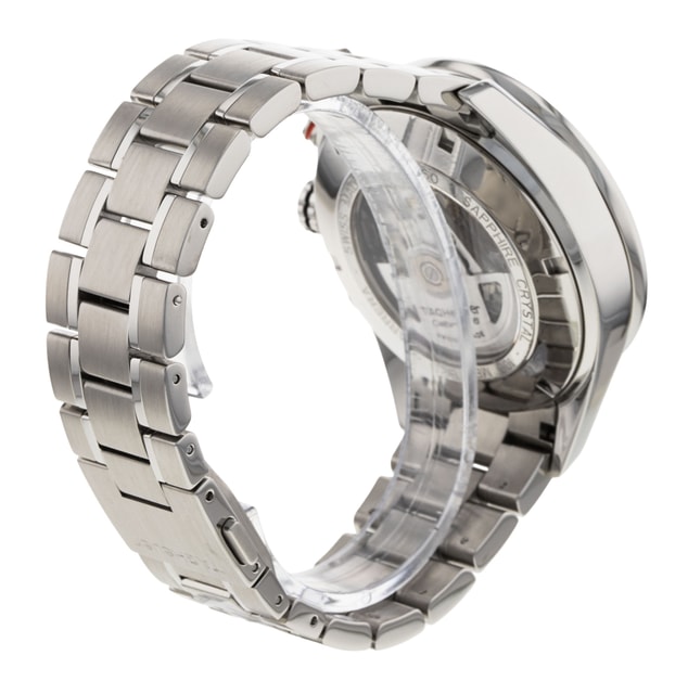 Tag Heuer Carrera CV2A10.BA0796 Image 3